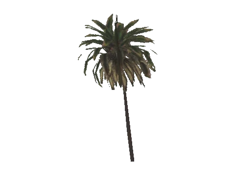 h4_mph4_airp_veg_17_30_lod, a GTA V map model