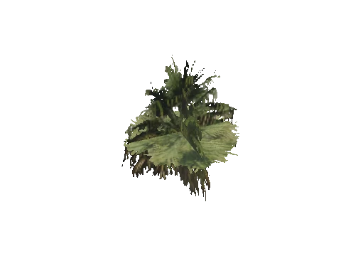h4_mph4_airp_veg_17_35_lod, a GTA V map model