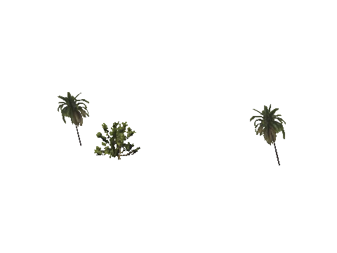 h4_mph4_airp_veg_17_36_lod, a GTA V map model