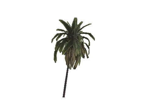h4_mph4_airp_veg_17_37_lod, a GTA V map model