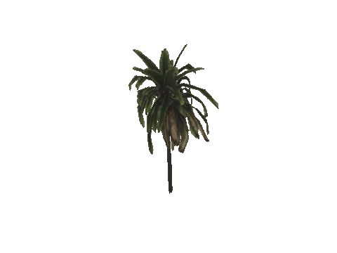 h4_mph4_airp_veg_17_38_lod, a GTA V map model