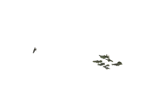 h4_mph4_airp_veg_17_39_lod, a GTA V map model