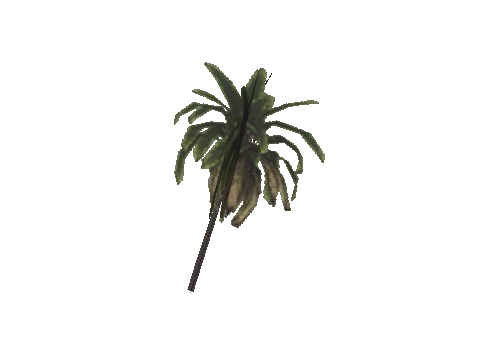 h4_mph4_airp_veg_17_45_lod, a GTA V map model