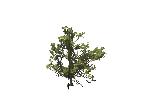 h4_mph4_airp_veg_17_46_lod, a GTA V map model