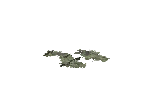 h4_mph4_airp_veg_17_47_lod, a GTA V map model