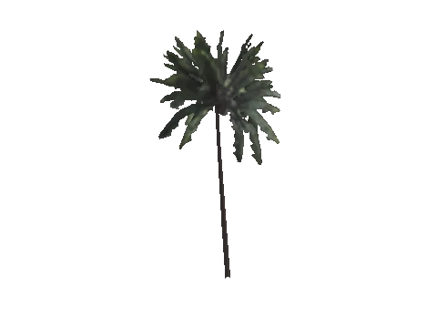 h4_mph4_airp_veg_19_01_lod, a GTA V map model