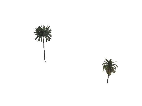 h4_mph4_airp_veg_19_03_lod, a GTA V map model