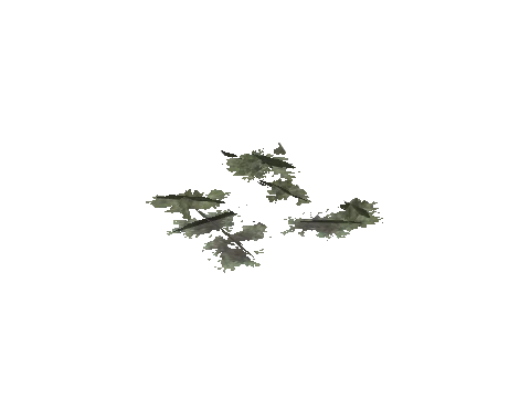 h4_mph4_airp_veg_19_04_lod, a GTA V map model