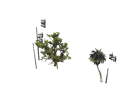h4_mph4_airp_veg_19_slod, a GTA V map model