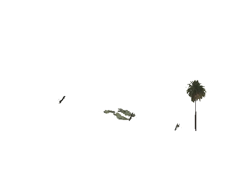 h4_mph4_airp_veg_20_01_lod, a GTA V map model