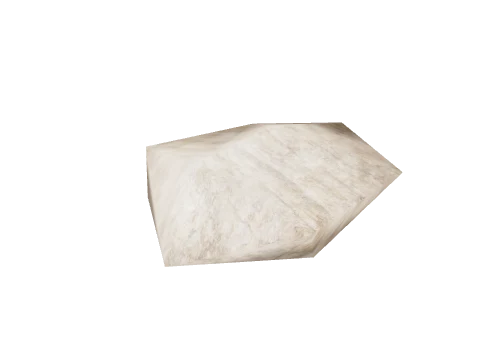 h4_mph4_airp_veg_20_02_lod, a GTA V map model