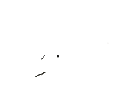 h4_mph4_airp_veg_20_03_lod, a GTA V map model