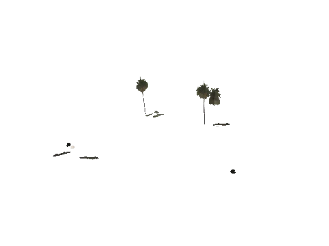 h4_mph4_airp_veg_20_04_lod, a GTA V map model