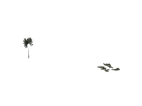 h4_mph4_airp_veg_20_05_lod, a GTA V map model