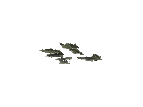h4_mph4_airp_veg_20_06_lod, a GTA V map model