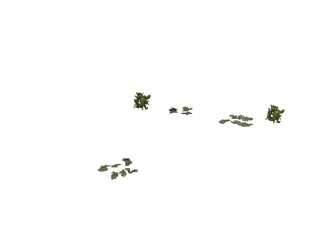 h4_mph4_airp_veg_20_07_lod, a GTA V map model