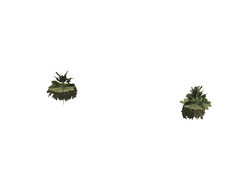 h4_mph4_airp_veg_20_08_lod, a GTA V map model