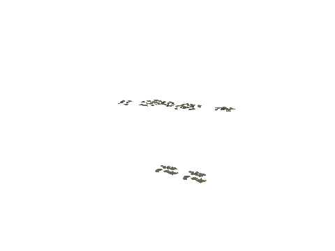 h4_mph4_airp_veg_20_09_lod, a GTA V map model