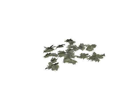 h4_mph4_airp_veg_20_10_lod, a GTA V map model