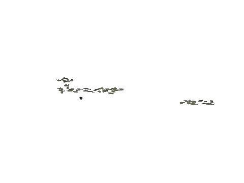 h4_mph4_airp_veg_20_11_lod, a GTA V map model