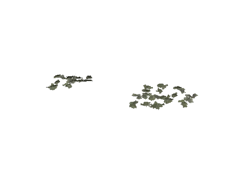 h4_mph4_airp_veg_20_12_lod, a GTA V map model