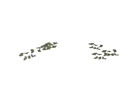 h4_mph4_airp_veg_20_13_lod, a GTA V map model