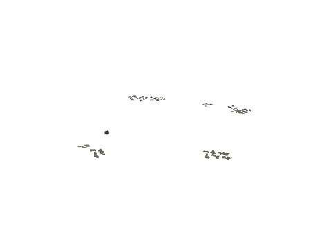 h4_mph4_airp_veg_20_14_lod, a GTA V map model