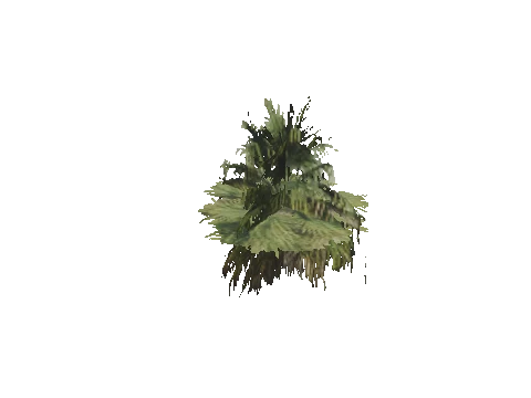 h4_mph4_airp_veg_20_15_lod, a GTA V map model