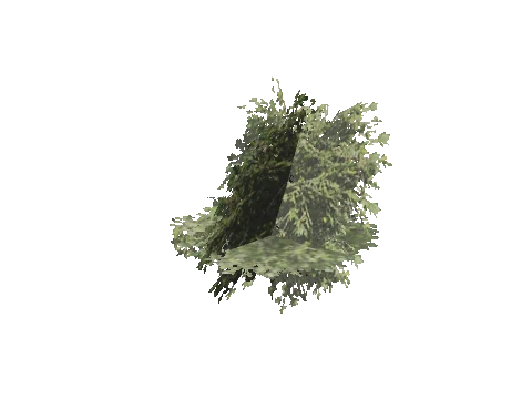 h4_mph4_airp_veg_20_56_lod, a GTA V map model