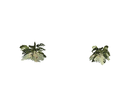 h4_mph4_airp_veg_20_57_lod, a GTA V map model