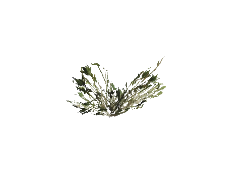 h4_mph4_airp_veg_20_58_lod, a GTA V map model