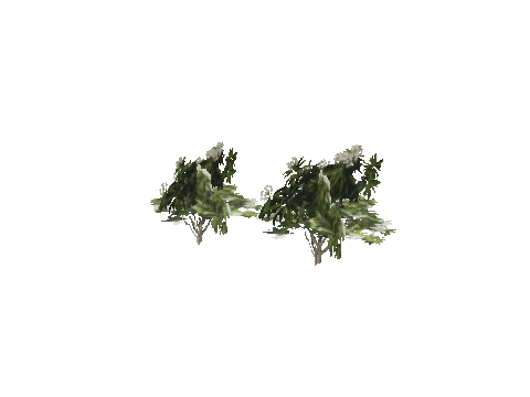 h4_mph4_airp_veg_20_59_lod, a GTA V map model
