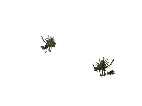 h4_mph4_airp_veg_20_60_lod, a GTA V map model