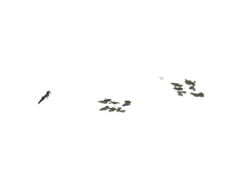 h4_mph4_airp_veg_20_62_lod, a GTA V map model