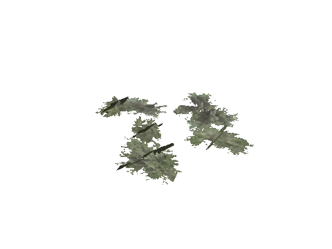 h4_mph4_airp_veg_20_63_lod, a GTA V map model