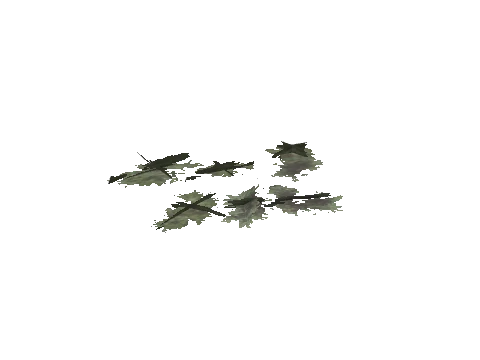 h4_mph4_airp_veg_20_67_lod, a GTA V map model