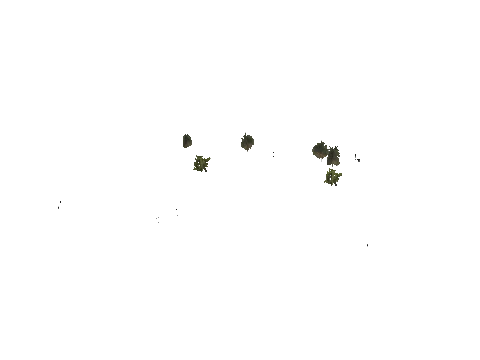 h4_mph4_airp_veg_20_slod, a GTA V map model