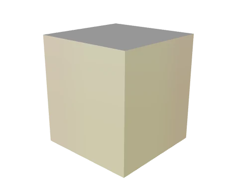 h4_mph4_airp_veg_21_16_lod, a GTA V map model