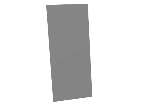 h4_mph4_airp_veg_21_22_lod, a GTA V map model