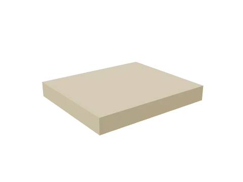 h4_mph4_airp_veg_21_24_lod, a GTA V map model