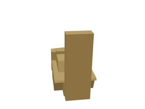 h4_mph4_airp_veg_21_25_lod, a GTA V map model