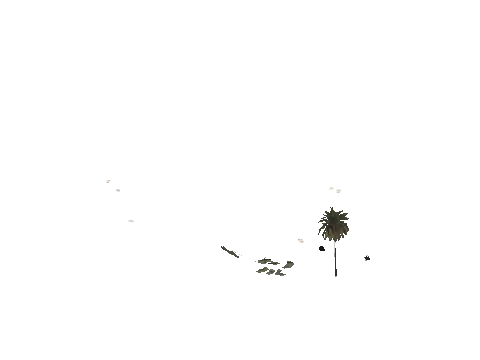 h4_mph4_airp_veg_21_34_lod, a GTA V map model