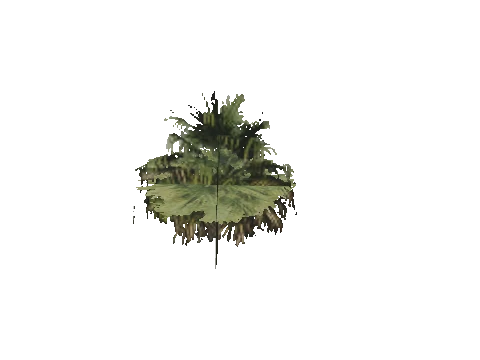 h4_mph4_airp_veg_21_35_lod, a GTA V map model