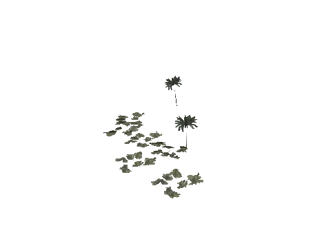 h4_mph4_airp_veg_21_38_lod, a GTA V map model