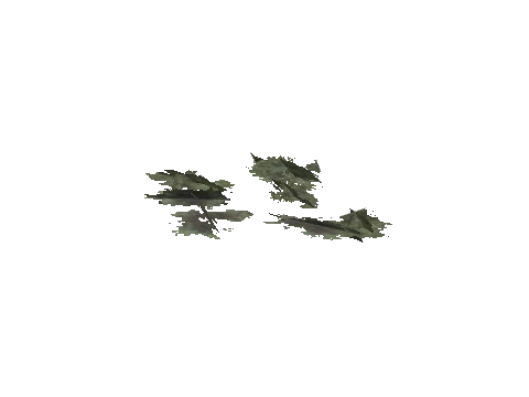 h4_mph4_airp_veg_21_39_lod, a GTA V map model