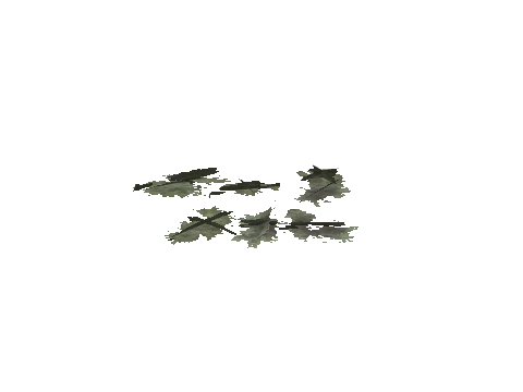 h4_mph4_airp_veg_21_41_lod, a GTA V map model