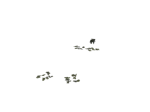 h4_mph4_airp_veg_21_42_lod, a GTA V map model