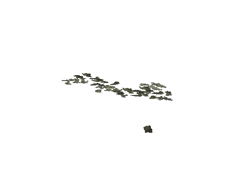 h4_mph4_airp_veg_21_43_lod, a GTA V map model