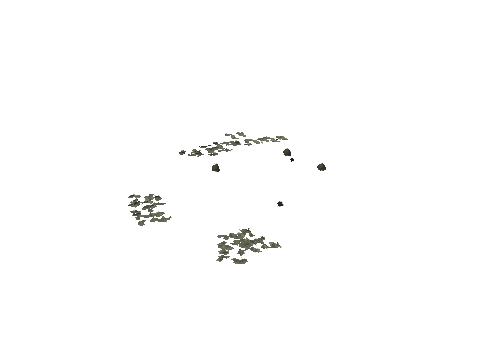 h4_mph4_airp_veg_21_44_lod, a GTA V map model