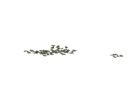 h4_mph4_airp_veg_21_45_lod, a GTA V map model